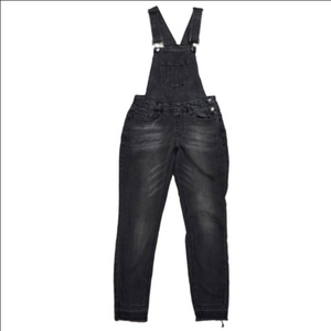 Women's Refuge Overalls Size Small